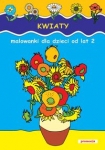 kwiaty-malowanki-dla-dzieci-od-lat-2.jpg