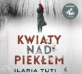 kwiaty-nad-pieklem.jpg