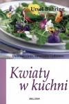 kwiaty-w-kuchni.jpg