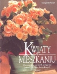 kwiaty-w-mieszkaniu-1.jpg