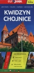 kwidzyn-chojnice-plan-miasta-1-12-000-laminowany.jpg