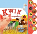 kwik-w-gospodarstwie-10-dzwiekow-z-wiejskiego-podworka.jpg