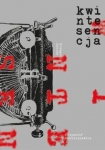 kwintesencja-1.jpg