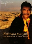 kwitnaca-pustynia-jan-budziaszek-w-ziemi-swietej.jpg