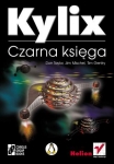 kylix-czarna-ksiega.jpg