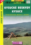 kysuck-beskydy-kysuce-1-50-000.jpg