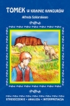 l-53-tomek-w-krainie-kangurow-literat-9788378986805.jpg