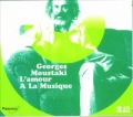 l-amour-a-la-musique.jpg