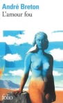 l-amour-fou.jpg