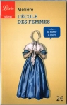 l-ecole-des-femmes-szkola-zon.jpg