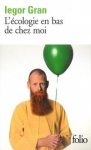 l-ecologie-en-bas-de-chez-moi.jpg