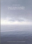 l-envers-trange-du-quotidien-le-fantastique-de-jean-muno.jpg