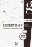 l-exercisier-corrig-s-b1-b2.jpg