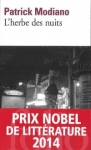 l-herbe-des-nuits.jpg