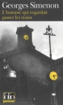 l-homme-qui-regardait-passer-les-trains.jpg