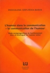 l-humour-dans-la-communication-la-communication-de-l-humour.jpg