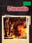 l-incendio.jpg