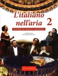 l-italiano-nell-aria-2-cd.jpg