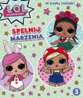 l-o-l-surprise-activity-cz-3.jpg