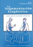 la-argumentacion-linguistica-estudio-aplicado-al-periodismo-informativo.jpg