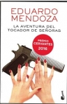 la-aventura-del-tocador-de-senoras.jpg