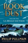 la-belle-sauvage-the-book-of-dust-volume-one.jpg
