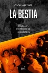la-bestia.jpg