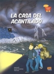 la-casa-del-acantilado-a1-a2.jpg
