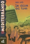 la-chica-del-tren.jpg