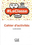 la-classe-a2-cwiczenia.jpg