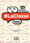 la-classe-a2-ksiazka-dvd.jpg