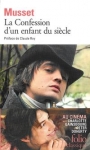 la-confession-d-un-enfant-du-siecle.jpg