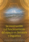 la-construccion-y-el-funcionamiento-del-espacio-en-literatura-y-linguistica.jpg