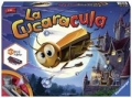 la-cucaracula.jpg