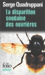 la-disparition-soudaine-des-ouvrires.jpg