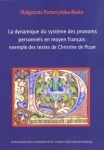 la-dynamique-du-systeme-des-pronoms-personnels-en-moyen-francais-example-des-textes-de-christine-de-pizan.jpg