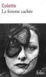 la-femme-cachee.jpg
