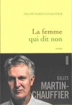 la-femme-qui-dit-non.jpg