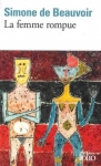 la-femme-rompue.jpg