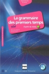 la-grammaire-des-tout-premiers-temps-a1-cd-mp3.jpg