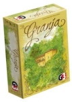 la-granja.jpg