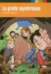 la-grotte-mysterieuse.jpg