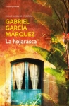 la-hojarasca.jpg
