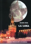 la-luna.jpg