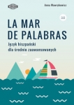 la-mar-de-palabras-jezyk-hiszpanski-dla-srednio-zaawansowanych-2.jpg