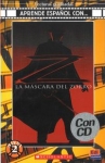la-mascara-del-zorro.jpg