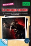 la-masque-sorcier.jpg