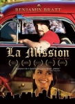 la-mission.jpg