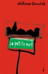 la-petite-mort.jpg