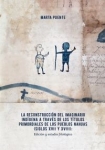 la-reconstruccion-del-imaginario-ind-gena-a-trav-s-de-los-t-tulos-primordiales-de-los-pueblos-nahuas.jpg